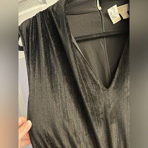 Michael Kors Jumpsuit